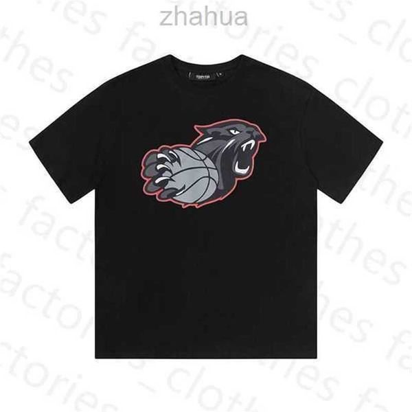 trapstar mens t shirts women designers t-shirts trapstars cotton tees polos shirt chandal tuta ensemble clothing shooters clothes size s-xl, White;black
trapstar mens t shirts women designers t-shirts trapstars cotton tees polos shirt chandal tuta ensemble clothing shooters clothes size s-xl, White;black