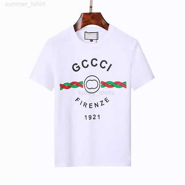 mens t-shirts designer men womens t shirt t fashion women oversized shirts tees pure cotton short sleeve trend street clothe mens tshirts ov, White;black
mens t-shirts designer men womens t shirt t fashion women oversized shirts tees pure cotton short sleeve trend street clothe mens tshirts ov, White;black