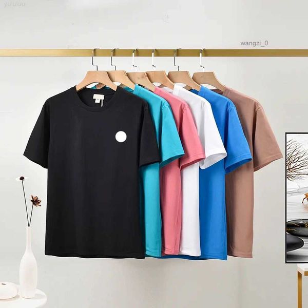 mon designer t-shirts women graphic tees embroidered polo t shirt summer brand cotton h1hs zu6x, White;black
mon designer t-shirts women graphic tees embroidered polo t shirt summer brand cotton h1hs zu6x, White;black