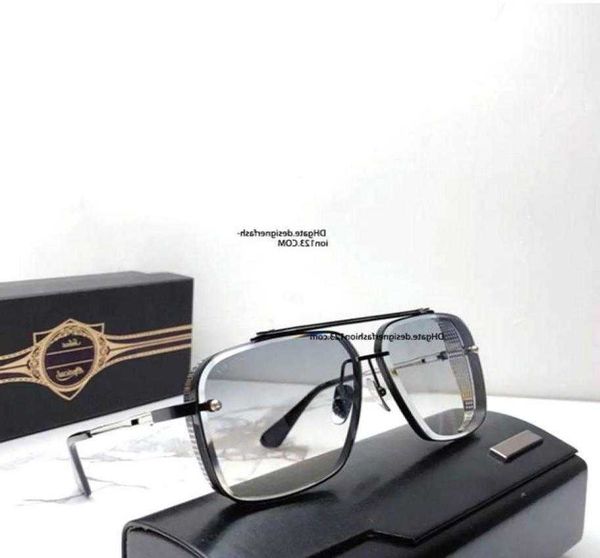 dita mach six designer sunglasses for men famous fashionable classic retro luxury brand eyeglass fashion design women glasses with714032023, White;black
dita mach six designer sunglasses for men famous fashionable classic retro luxury brand eyeglass fashion design women glasses with714032023, White;black