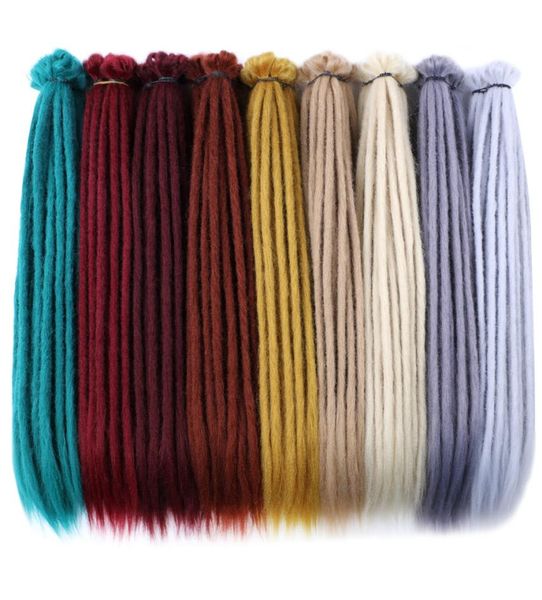 synthetic hair 20quot short dreadlocks hair extensions for hiphop black men synthetic reggae hair pure color 1strands per pack 6705565
synthetic hair 20quot short dreadlocks hair extensions for hiphop black men synthetic reggae hair pure color 1strands per pack 6705565