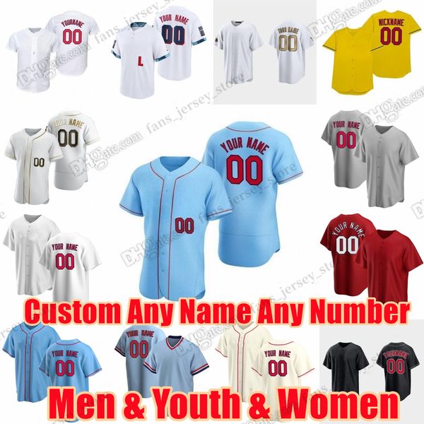 custom s-6xl paul dejong baseball jersey ron gant keith hernandez jason isringhausen jim kaat tim mccarver terry pendleton placido polanco j, Blue;black
custom s-6xl paul dejong baseball jersey ron gant keith hernandez jason isringhausen jim kaat tim mccarver terry pendleton placido polanco j, Blue;black