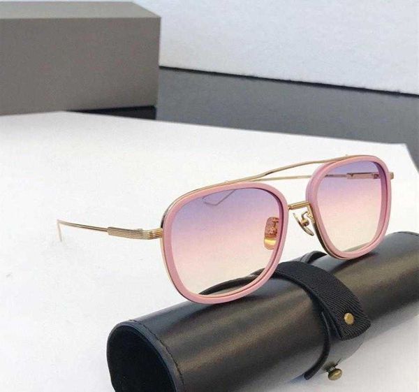 a dita system noe original designer sunglasses for men famous fashionable classic retro luxury brand eyeglass fas1392981 o1r5, White;black
a dita system noe original designer sunglasses for men famous fashionable classic retro luxury brand eyeglass fas1392981 o1r5, White;black