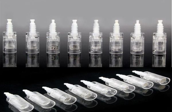 micro needle screw cartridge replacement for dr pen derma pen microneedling pen 12 pin 36 pin nano tattoo needles1875983
micro needle screw cartridge replacement for dr pen derma pen microneedling pen 12 pin 36 pin nano tattoo needles1875983