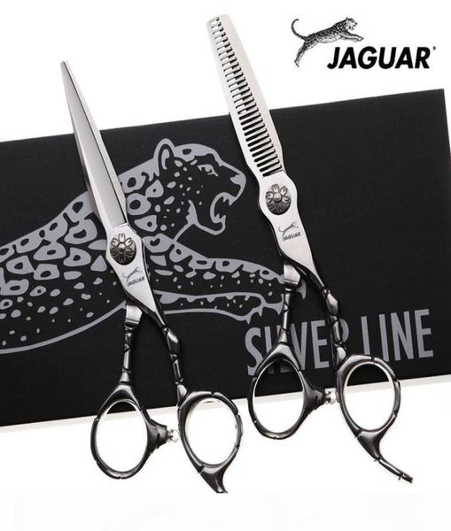 6 inch professional hairdressing scissors set cuttingthinning barber shears personality hair scissors 30 teeth8727184
6 inch professional hairdressing scissors set cuttingthinning barber shears personality hair scissors 30 teeth8727184