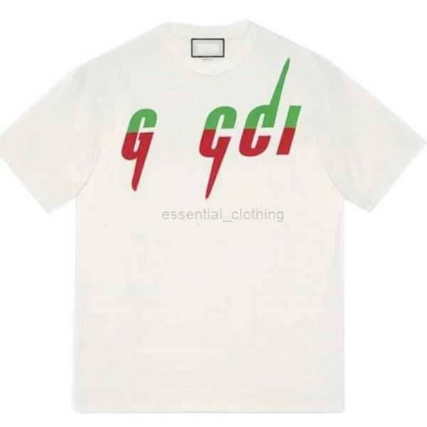designer t shirt all day shirts summer anti-shrink cotton cloth clothing for young mens graphic t-shirts beige black tshirts for women tee s, White;black
designer t shirt all day shirts summer anti-shrink cotton cloth clothing for young mens graphic t-shirts beige black tshirts for women tee s, White;black