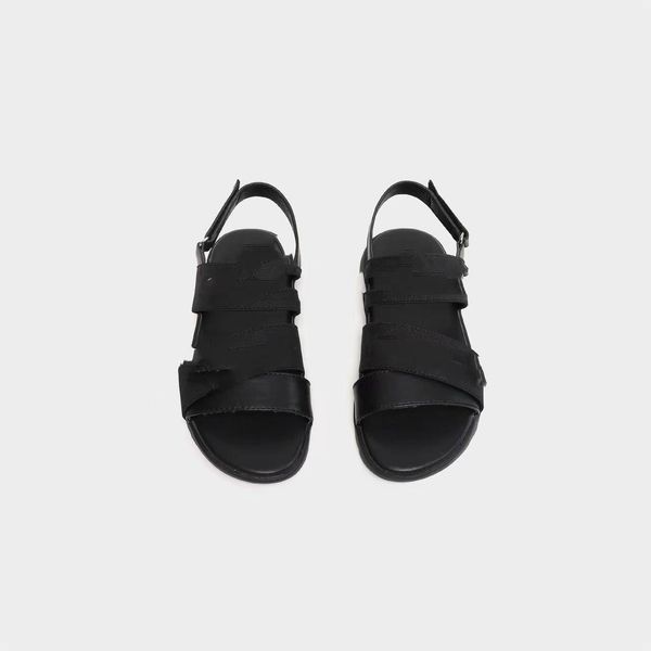 kid boy sandal shoe black designer boys house slipper shoes fashion girl pink house slippers wholesale 2023, Black;red
kid boy sandal shoe black designer boys house slipper shoes fashion girl pink house slippers wholesale 2023, Black;red