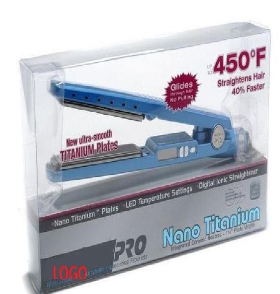 in stock whole pro 450f 1 14 plates babiliss plate hair straightener straightening irons flat iron4145045, Black
in stock whole pro 450f 1 14 plates babiliss plate hair straightener straightening irons flat iron4145045, Black