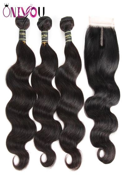 whole peruvian virgin body wave hair weaves closure with 3 bundles wet and wavy body weave hair extenisons peruvian human hair9960374, Black;brown
whole peruvian virgin body wave hair weaves closure with 3 bundles wet and wavy body weave hair extenisons peruvian human hair9960374, Black;brown
