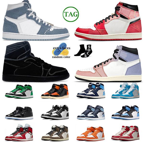 designer og 1 high basketball shoes men women jumpman 1s skyline washed pink reverse laney space jam dark mocha lost and found patent bred m
designer og 1 high basketball shoes men women jumpman 1s skyline washed pink reverse laney space jam dark mocha lost and found patent bred m