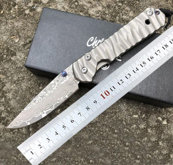 chris reeve sebenza 21 damascus steel folding blade knife 60hrc tc4 titanium handle edc pocket fold knives with black gift box1069626
chris reeve sebenza 21 damascus steel folding blade knife 60hrc tc4 titanium handle edc pocket fold knives with black gift box1069626