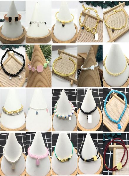 fahmi s925 sterling silver gift stitching titanium steel couple female smiling face expression bracelet student temperament wild h7344245, Golden;silver
fahmi s925 sterling silver gift stitching titanium steel couple female smiling face expression bracelet student temperament wild h7344245, Golden;silver