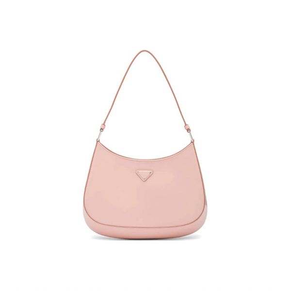 designer shoulder bag women's bag fashion bag luxury bag handbag prado messenger bag hobo wallet leather bagddd
designer shoulder bag women's bag fashion bag luxury bag handbag prado messenger bag hobo wallet leather bagddd