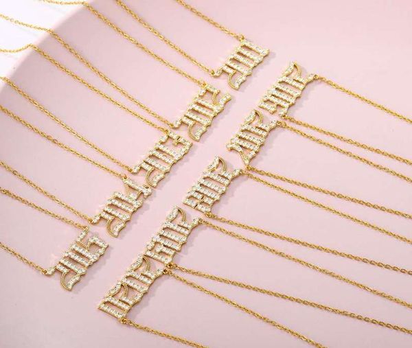 custom 19852020 vintage stainless steel diamond birth year pendant necklace9154710, Silver
custom 19852020 vintage stainless steel diamond birth year pendant necklace9154710, Silver