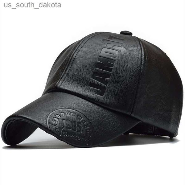 vintage leather baseball cap men fashion hip hop sports caps army military hat british vintage cowhide leather hats gorras l230523, Blue;gray
vintage leather baseball cap men fashion hip hop sports caps army military hat british vintage cowhide leather hats gorras l230523, Blue;gray