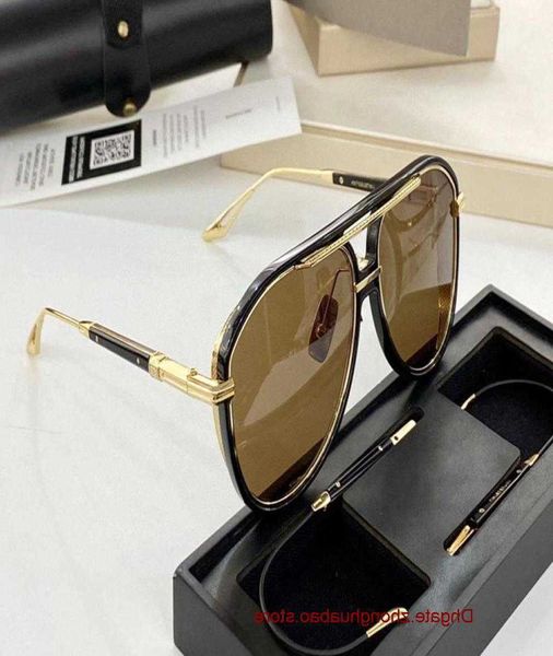 a dita epiluxury sunglasses for men retro luxury brand designer women fashion design pilo hmfx, White;black
a dita epiluxury sunglasses for men retro luxury brand designer women fashion design pilo hmfx, White;black