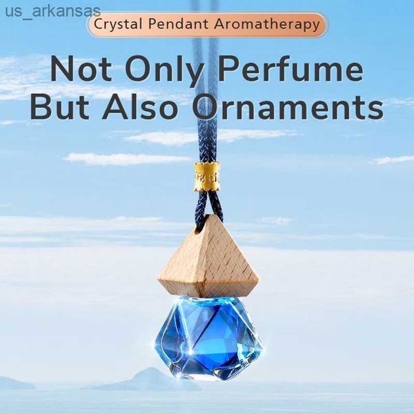 fragrance car perfume bottle pendant with essential oils and lanyard strap auto air freshener home decoration room car ornaments interior
fragrance car perfume bottle pendant with essential oils and lanyard strap auto air freshener home decoration room car ornaments interior