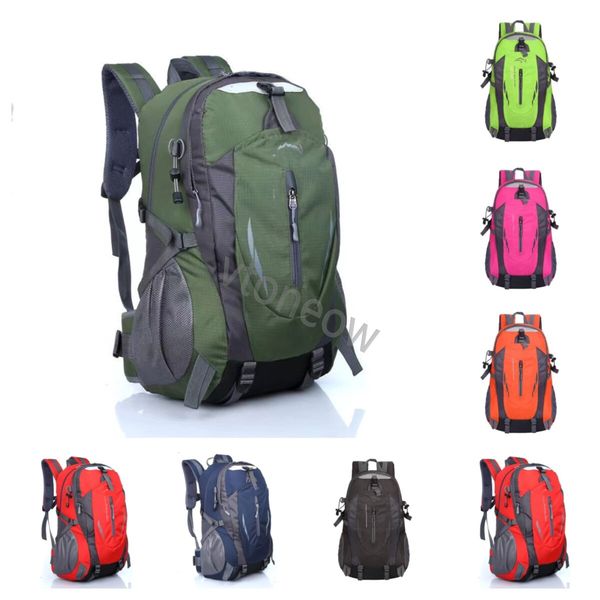 2023 out door outdoor bags travel backpack computer bag oxford brake chain middle school student bag many colors
2023 out door outdoor bags travel backpack computer bag oxford brake chain middle school student bag many colors