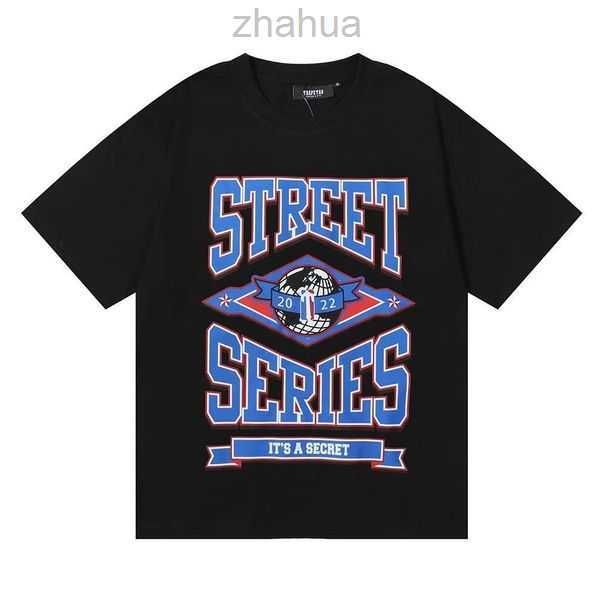 men's designer new t-shirt letter driving dogs print tee women's trendy loose t-shirt trapstar brand high street short sleeve asi, White;black
men's designer new t-shirt letter driving dogs print tee women's trendy loose t-shirt trapstar brand high street short sleeve asi, White;black
