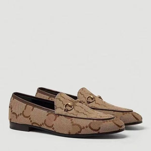 designer women sliders fashion sanda thick bottom sandale platform alphabet lady pink leather flat slides loafer sandles flat, Black
designer women sliders fashion sanda thick bottom sandale platform alphabet lady pink leather flat slides loafer sandles flat, Black