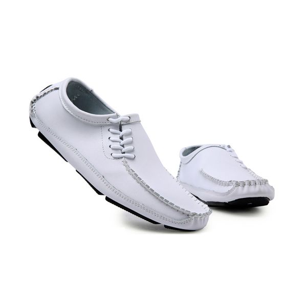 men running shoes for women triple white black snakeskin blue fury grey crimson pure platinum south beach usa mens womens trainers sports sn
men running shoes for women triple white black snakeskin blue fury grey crimson pure platinum south beach usa mens womens trainers sports sn