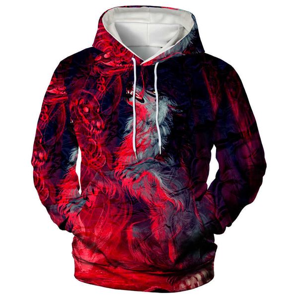 d printing custom factory hoodies custom men luxury hoodie plus size men's hoodies sweatshirts ei, Black
d printing custom factory hoodies custom men luxury hoodie plus size men's hoodies sweatshirts ei, Black