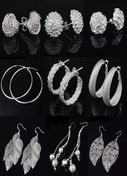 grade silver stud earrings special offer drop chandelier earrings for women girl party jewelry whole ship 006300705, Golden;silver
grade silver stud earrings special offer drop chandelier earrings for women girl party jewelry whole ship 006300705, Golden;silver