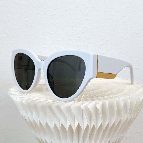 butterfly oversized womens sunglasses sports sun protection vacation beach leisure size 55 20 140 mens sunglasses high configuration driver, White;black
butterfly oversized womens sunglasses sports sun protection vacation beach leisure size 55 20 140 mens sunglasses high configuration driver, White;black