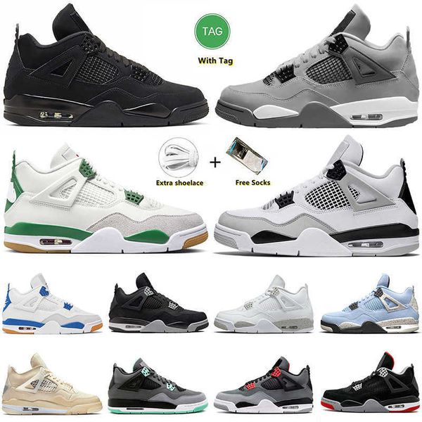 jumpman 4 4s basketball shoes frozen moments pine green black cat military canvas violet ore university blue white oreo sapphire sneakers fo, White;red
jumpman 4 4s basketball shoes frozen moments pine green black cat military canvas violet ore university blue white oreo sapphire sneakers fo, White;red