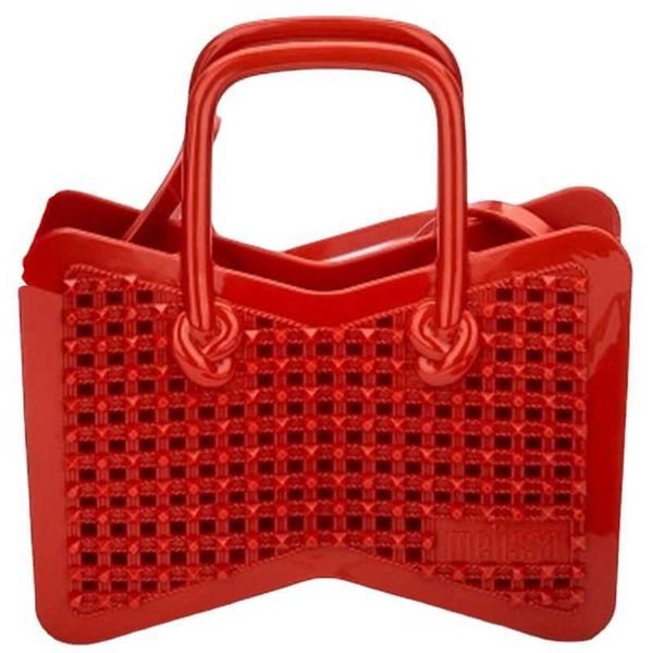 min club 23 children's jelly bag fashion girl woven hollow out casual handheld 230607
min club 23 children's jelly bag fashion girl woven hollow out casual handheld 230607
