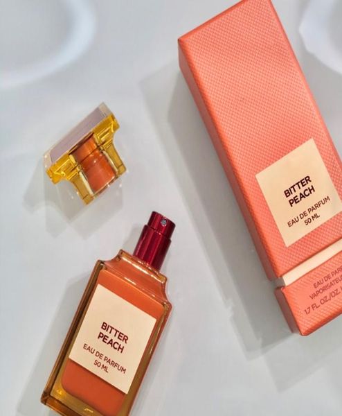 selling ford perfume classic fragrance spray bitter peach perfume 50ml for women long lasting time fast 2452814
selling ford perfume classic fragrance spray bitter peach perfume 50ml for women long lasting time fast 2452814