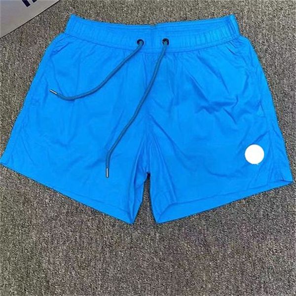 match shorts designer shorts men shorts swimming trunks waterproof beach pants man fashion basketball shorts simple mens loose movement clas, White;black
match shorts designer shorts men shorts swimming trunks waterproof beach pants man fashion basketball shorts simple mens loose movement clas, White;black