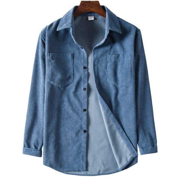 shirt men's cotton casual shirt custom fashion men's corduroy shirt yzaw, White;black
shirt men's cotton casual shirt custom fashion men's corduroy shirt yzaw, White;black