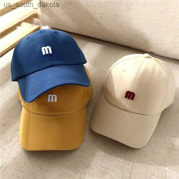 solid baseball cap women summer sunscreen hat letter embroidery casual adjustable men snapback sunhat golf baseball sports hat l230523, Blue;gray
solid baseball cap women summer sunscreen hat letter embroidery casual adjustable men snapback sunhat golf baseball sports hat l230523, Blue;gray