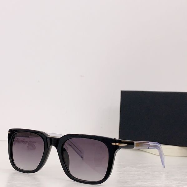 fashion designer sunglass sunglasses women men glasses womens sun glass lens xa, White;black
fashion designer sunglass sunglasses women men glasses womens sun glass lens xa, White;black