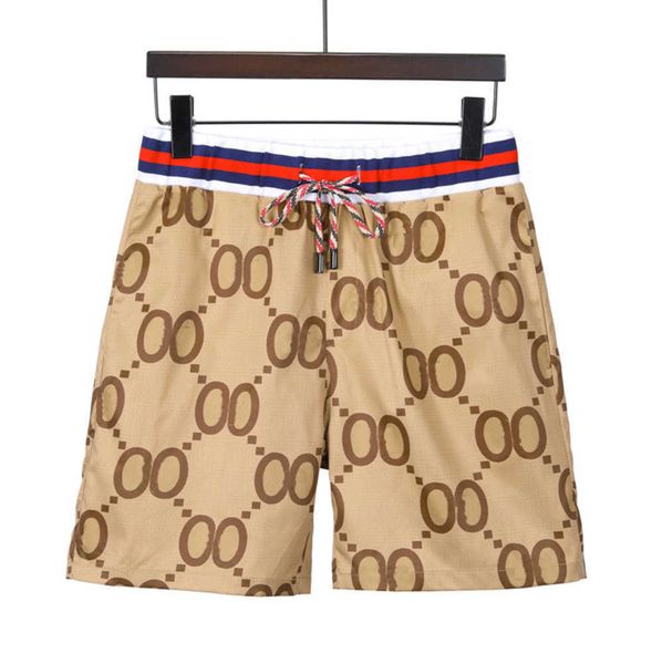 mens shorts designer pants men striped shorts spandex elegant swim short casual sports gym quick drying women summer beach 023, White;black
mens shorts designer pants men striped shorts spandex elegant swim short casual sports gym quick drying women summer beach 023, White;black