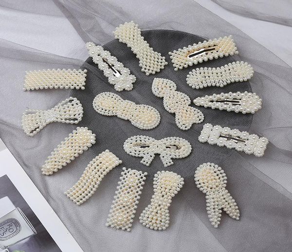 pearl hairpins girl pearl bowknot hair clips baby barrettes big kids pearl barrettes hair accessories cca12342 120pcs2955254, Slivery;white
pearl hairpins girl pearl bowknot hair clips baby barrettes big kids pearl barrettes hair accessories cca12342 120pcs2955254, Slivery;white
