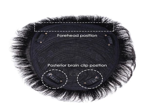 short straight full synthetic men wigs toupee hairpieces hair replacement natural looking hair for men wigs toupee9753878
short straight full synthetic men wigs toupee hairpieces hair replacement natural looking hair for men wigs toupee9753878
