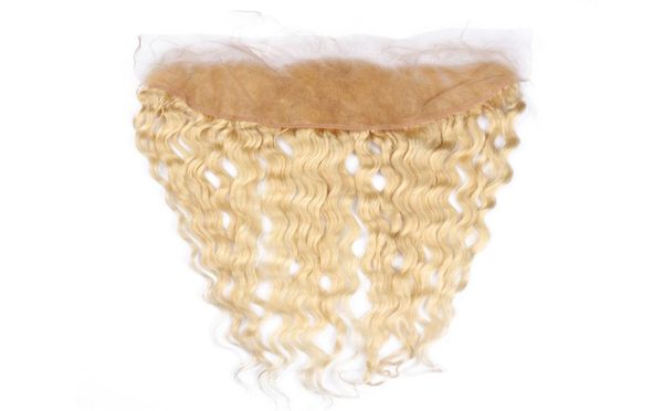 wet and wavy 613 blonde full frontal 13x4 lace closure virgin brazilian bleach blonde human hair ear to ear frontal with baby hai2702641, Black;brown
wet and wavy 613 blonde full frontal 13x4 lace closure virgin brazilian bleach blonde human hair ear to ear frontal with baby hai2702641, Black;brown