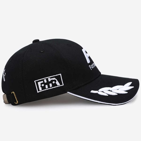 2023 fashion new style ball caps f1 racing cap fans racing team racing baseball cap men's summer sun protection cap women's summer, Blue;gray
2023 fashion new style ball caps f1 racing cap fans racing team racing baseball cap men's summer sun protection cap women's summer, Blue;gray