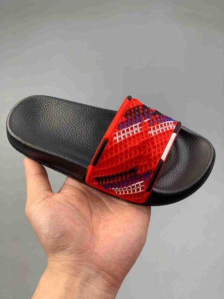girl sandals summer boys sandles slippers new designer kids shoes boy casual baby toddler slides sandal flat pool water shoes red black kid, Black;red
girl sandals summer boys sandles slippers new designer kids shoes boy casual baby toddler slides sandal flat pool water shoes red black kid, Black;red