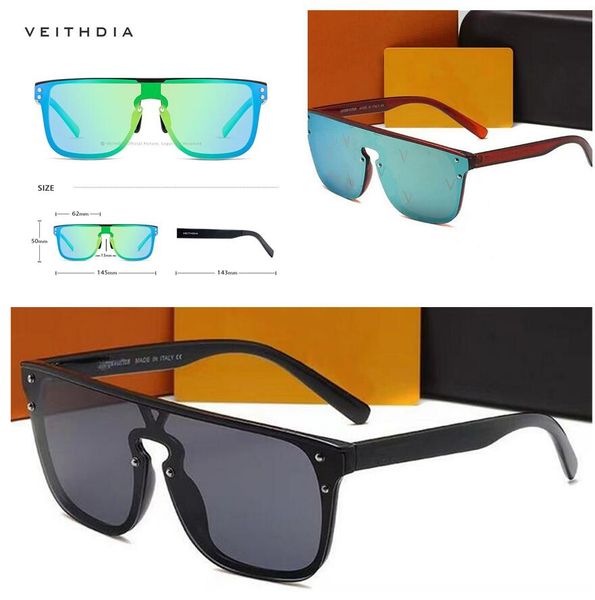 sunglasses sun protection from uv400 rays designer for woman mens millionaire sunglasses luxury star sunglass driving sunglass with box, White;black
sunglasses sun protection from uv400 rays designer for woman mens millionaire sunglasses luxury star sunglass driving sunglass with box, White;black