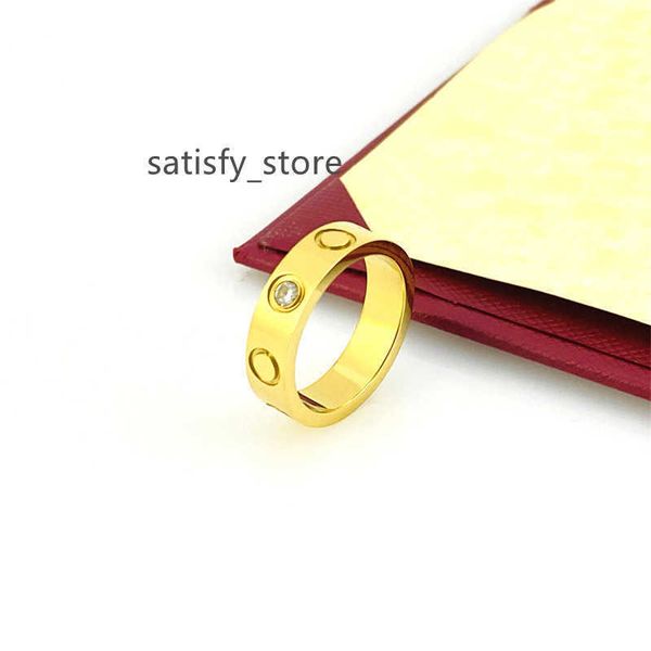 4mm 5mm 6mm titanium steel silver love ring men and women rings rose gold luxury designer jewelry gift
4mm 5mm 6mm titanium steel silver love ring men and women rings rose gold luxury designer jewelry gift