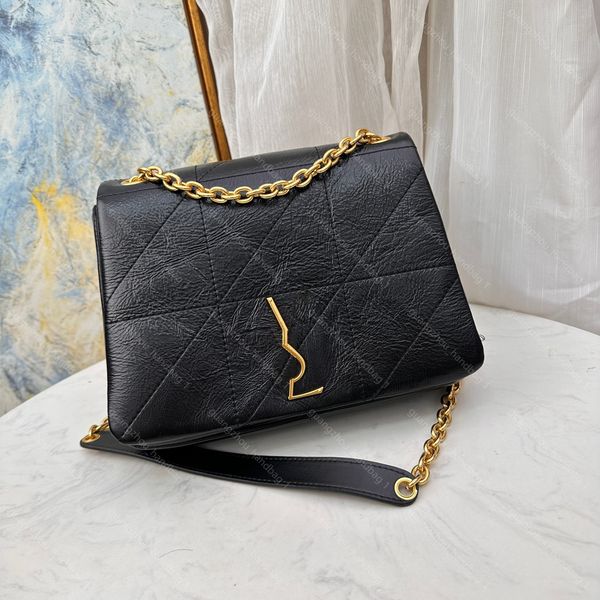 high grade jamie medium in lambskin handbag designer bag lambskin crossbody bag leather shoulder flap bags luxury tote bag
high grade jamie medium in lambskin handbag designer bag lambskin crossbody bag leather shoulder flap bags luxury tote bag