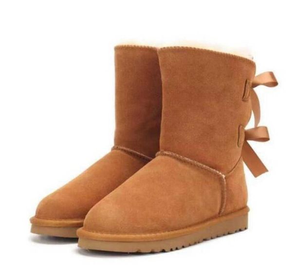 boots australia women classic warm designer snow booties winter australian boot fashion flat heel clear mini fluffry bottes slipper advanced, Black
boots australia women classic warm designer snow booties winter australian boot fashion flat heel clear mini fluffry bottes slipper advanced, Black