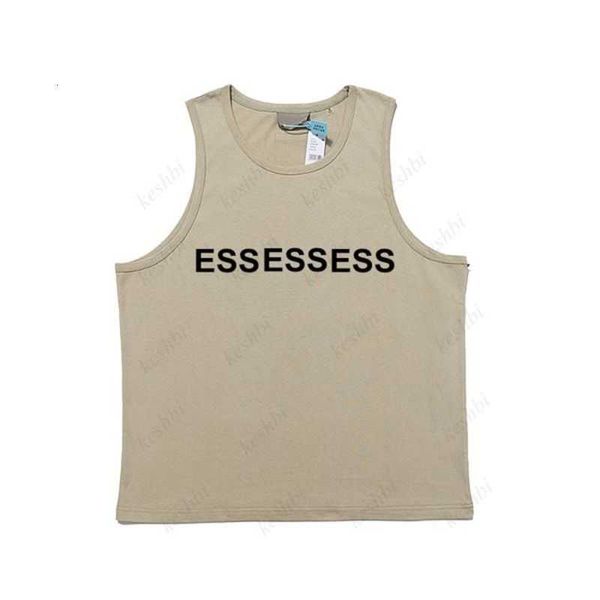 men designer ess t-shirt man tank summer print letters loose hip hop trend stylist tshirtss81a, White;black
men designer ess t-shirt man tank summer print letters loose hip hop trend stylist tshirtss81a, White;black