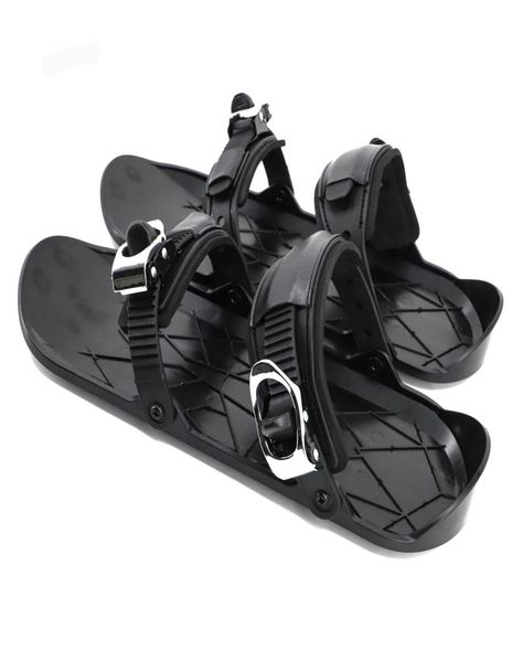 the new mini skates outdoor play in the snow ski sneakers are yards skating entertainment supplies9077191
the new mini skates outdoor play in the snow ski sneakers are yards skating entertainment supplies9077191