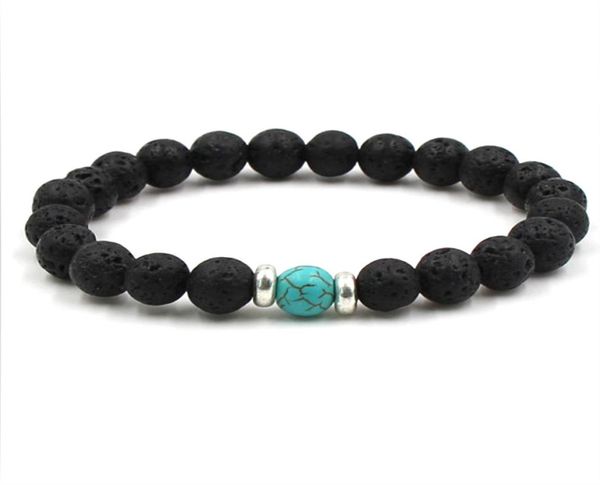 lava stone beads bracelets natural black essential oil diffuser elastic bracelet volcanic rock beaded hand strings yoga chakra men2109658
lava stone beads bracelets natural black essential oil diffuser elastic bracelet volcanic rock beaded hand strings yoga chakra men2109658