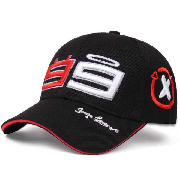 2023 fashion new style ball caps 93 hat f1 racing cap baseball cap outdoor sports motorcycle cap 99 racing cap v0ut, Blue;gray
2023 fashion new style ball caps 93 hat f1 racing cap baseball cap outdoor sports motorcycle cap 99 racing cap v0ut, Blue;gray