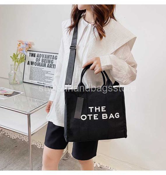 shoulder bags the tote bag famous designer cool practical large capacity shoulder handbag women great coin purse crossbody casual square can
shoulder bags the tote bag famous designer cool practical large capacity shoulder handbag women great coin purse crossbody casual square can